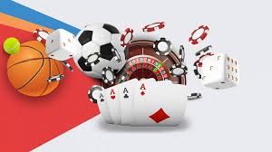 Как войти на сайт Casino Lex